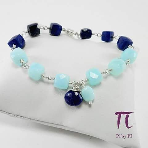 pibyp's tweet photo. #pibypi #lapislazuli #peruopal #opal #blues #bracelets #bracelet #joyas #pulsera #jewelry … https://t.co/ZZVUbyCGKG https://t.co/EBZ1n9PTJm