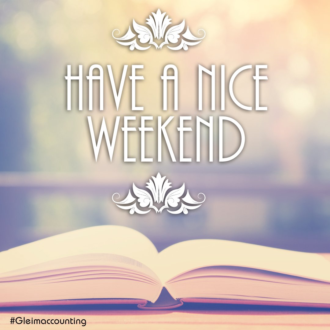 CMAExamVideos's tweet photo. #HappyFriday &amp; #happyweekend! If you have an extra long weekend ahead, then you have extra time to #study! #CMA Exam https://t.co/HhaLu47eap