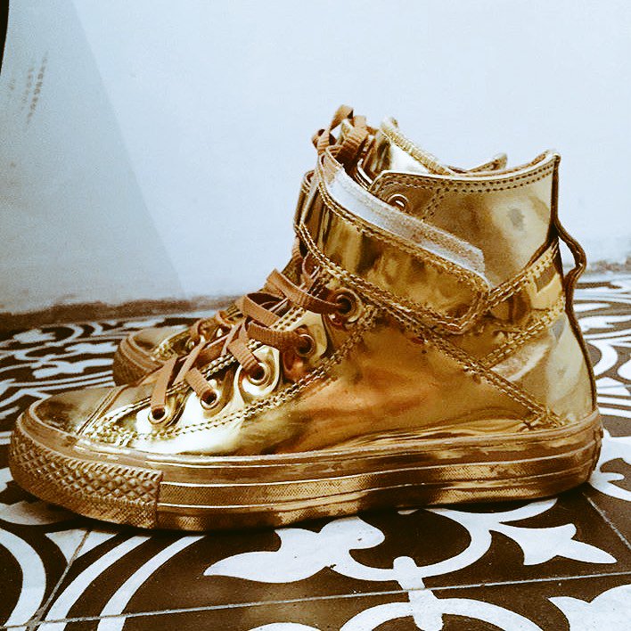 Jieke_83's tweet image. Hey @frankturner, i want to dance on 6 feb. Care to join me? #foursimplewords #dancingshoesareready #agirlcanask