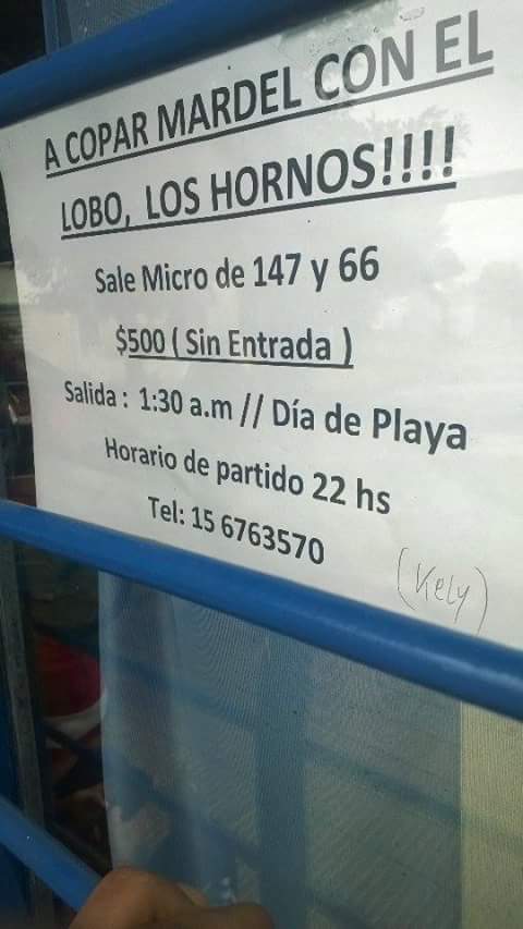 86Edlp's tweet image. Jajajja se pasan estos bobos