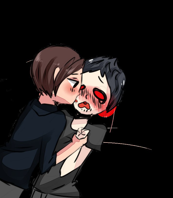 #Yaoi #Yaoi
#Yaoi #Yaoi #Yaoi #Yaoi #Yaoi #Yaoi #Yaoi #Yaoi #Yaoi #Yaoi #Yaoi #Yaoi
#Yaoi #Yaoi #Yaoi #Yaoi #Yaoi :3