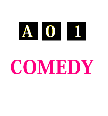 A01_Videos's tweet photo. Who dosn't like a bit of comedy. Well follow our @A01Comedy @twitter account for some awesome videos soon. #A01 https://t.co/177QAwkRI2