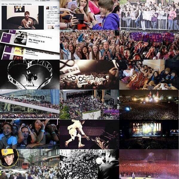 Justin dm me please :) tweet media