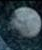 MrTLexify's tweet photo. People be theorizing...
Moon confirmed in future DLC https://t.co/ahvPYV29rV