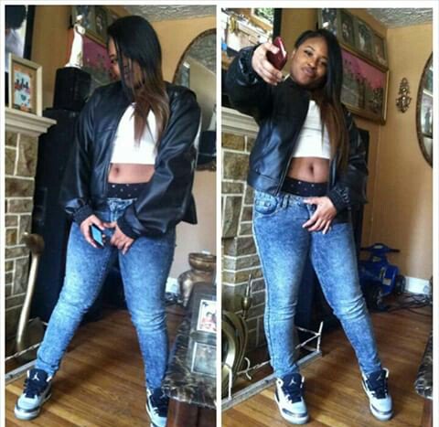 _MccaffeJawn's tweet image. 