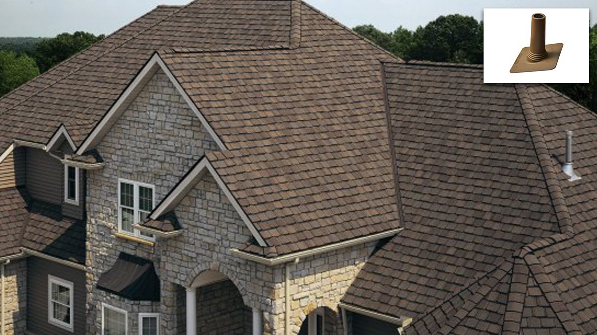 What separates #BulletBoot from the pack is that it eliminates environmentally dangerous le… sfsoc.us/1mvHFuJ