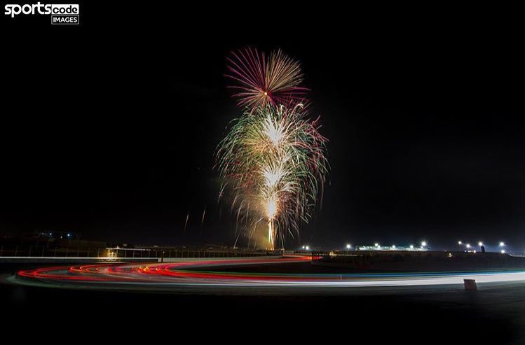 Team Black Falcon (@teamblackfalcon) on Twitter photo Midnight here at the <a href="/Dubai_Autodrome/">Dubai Autodrome</a> and SLS #16 is already in the Top 3
Photo by: <a href="/aklyazbeck/">yaz</a> / <a href="/SportscodeGroup/">Sportscode</a> Midnight here at the <a href="/Dubai_Autodrome/">Dubai Autodrome</a> and SLS #16 is already in the Top 3
Photo by: <a href="/aklyazbeck/">yaz</a> / <a href="/SportscodeGroup/">Sportscode</a>