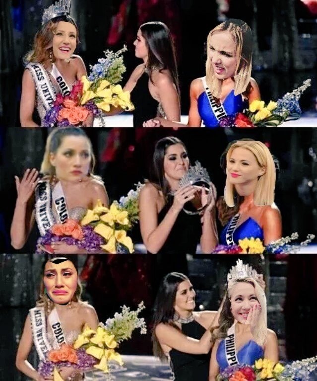 flormybebita's tweet photo. #HayUnCaminoPorRecorrerVigna https://t.co/VurmLIIsc4