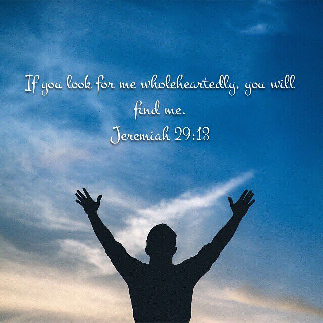 unityfulfilled's tweet photo. #unityfulfilled ❤️ https://t.co/zemejqZbeT