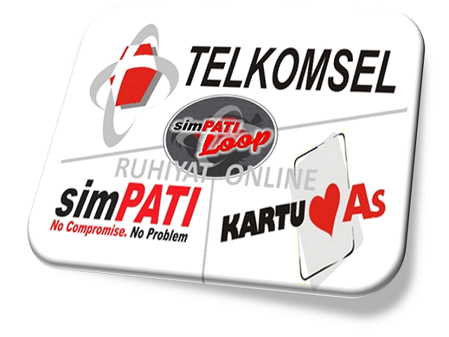 DiatService's tweet photo. RUHIYAT ONLINE | BUKALAPAK 
WOW INTERNET KUOTA JUMBO 
INFO+BELI ==>> https://t.co/OuNAYba99G 
MANTAP https://t.co/5R1eFk8T76