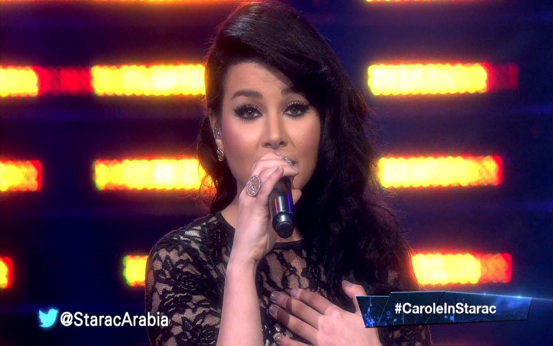 m9lagaming's tweet photo. هل أعجبكم آداء #حنان_الخضر في أغنية #وحشاني_يا_بلادي
نعم Retweet
لا Likes
#StaracArabia #HananeElKhader https://t.co/DrxYy6oDrg