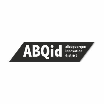 AndresT23's tweet photo. Yes, #ABQ is an #entrepreneur  hotbed &amp; @UphamBC joins #ChalkTalk tom 7:30 am on 101.7fm &amp; talks @goABQid! #startup https://t.co/YOYtdCAsIj