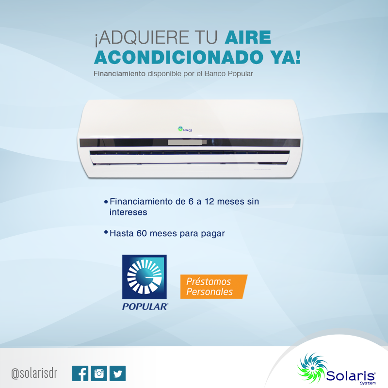 Popularenlinea tweet picture