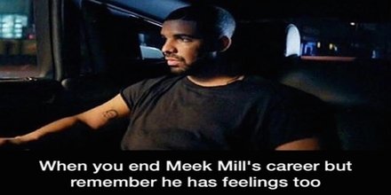 NFLVinez's tweet image. The Best Drake Memes 😂😂 bit.ly/1RU8tA3