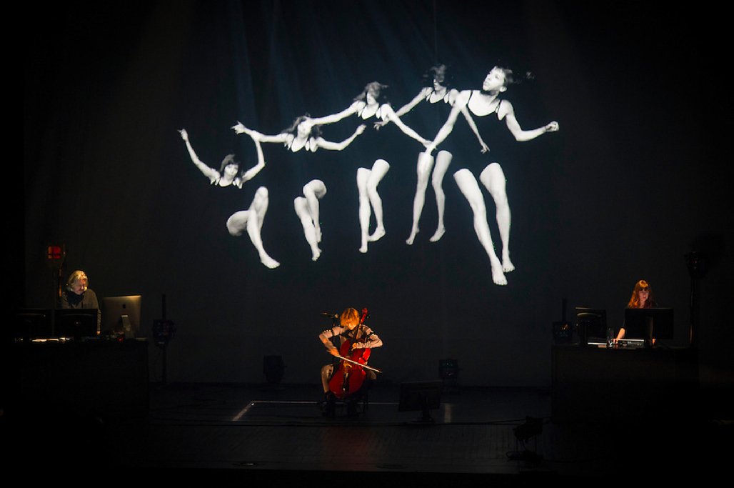 ARTeM_asbl's tweet photo. 29/01 Concert eVanescens @TodoroffTodor, Laura C. Guerra &amp; Sigrid Vandenbogaerde @Botanique https://t.co/t5sjlyHVwB https://t.co/m7MtXgIBtY