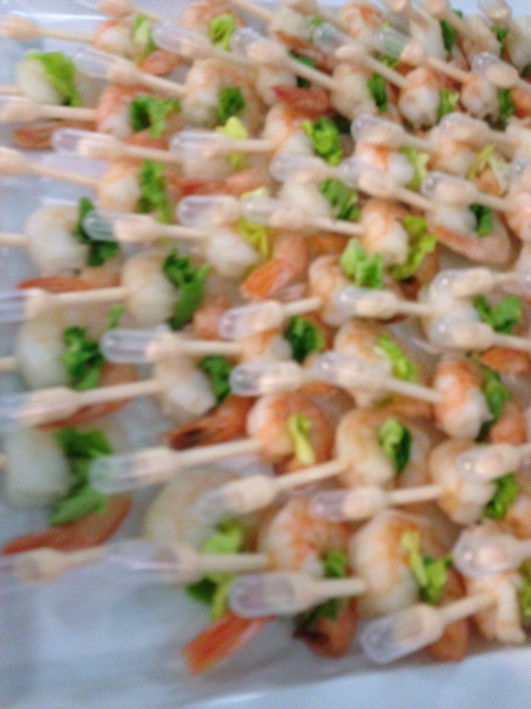 MayaPlass's tweet photo. Great talk for #RewildingWell but let's not do prawns & plastic pipettes...please advise catering @PlymEarth thanks https://t.co/35xqVlFzdr