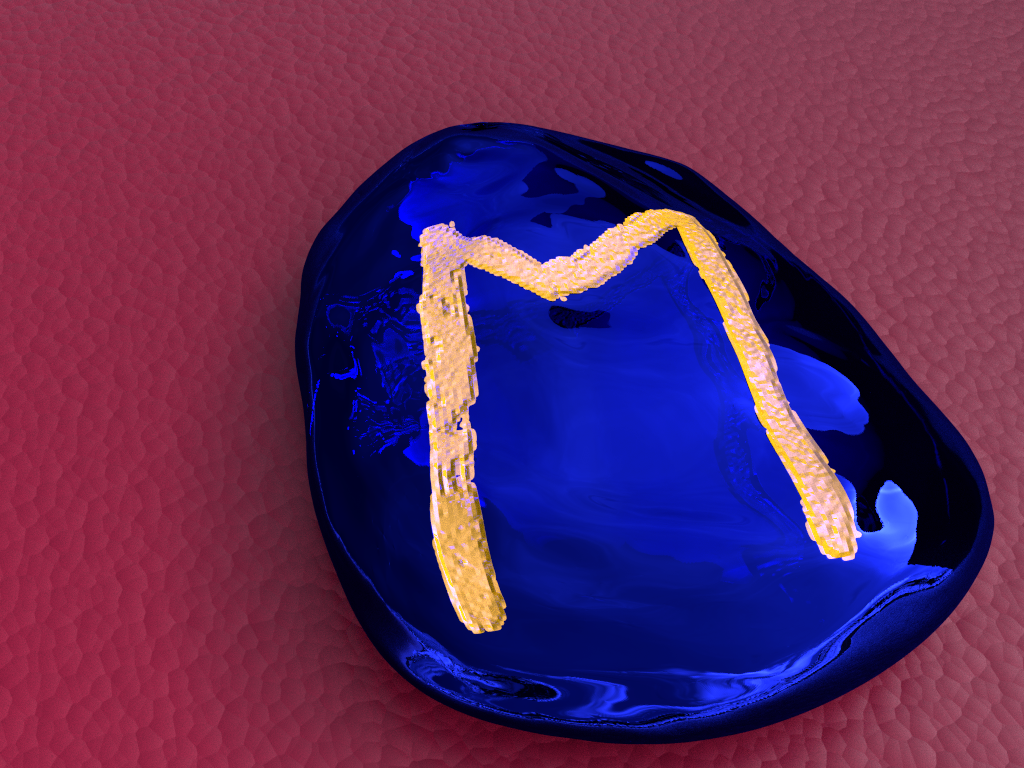 tagesrune's tweet photo. Ehwaz
von/by @tagesrune 
#tagesrune #dailyrune #runes #pagan #runereader #runeoftheday #b3d https://t.co/tw7I0ezQ7X