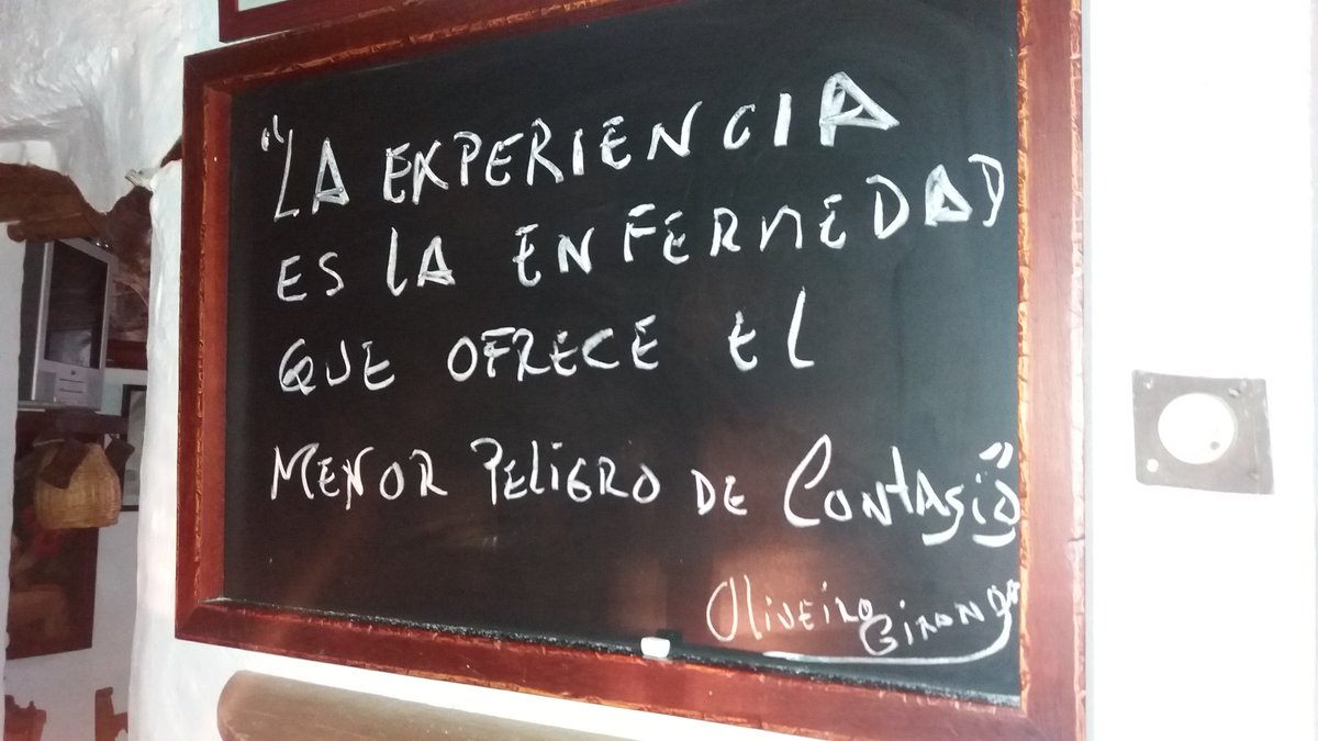 ElLocoTasca's tweet photo. https://t.co/TLme28k1jO