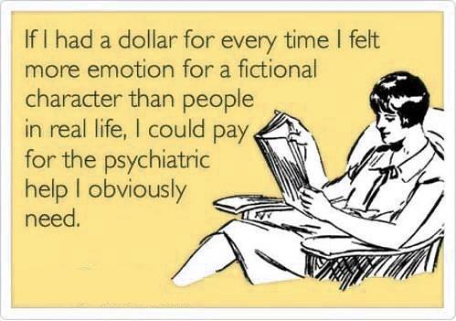 kickbooted's tweet image. 