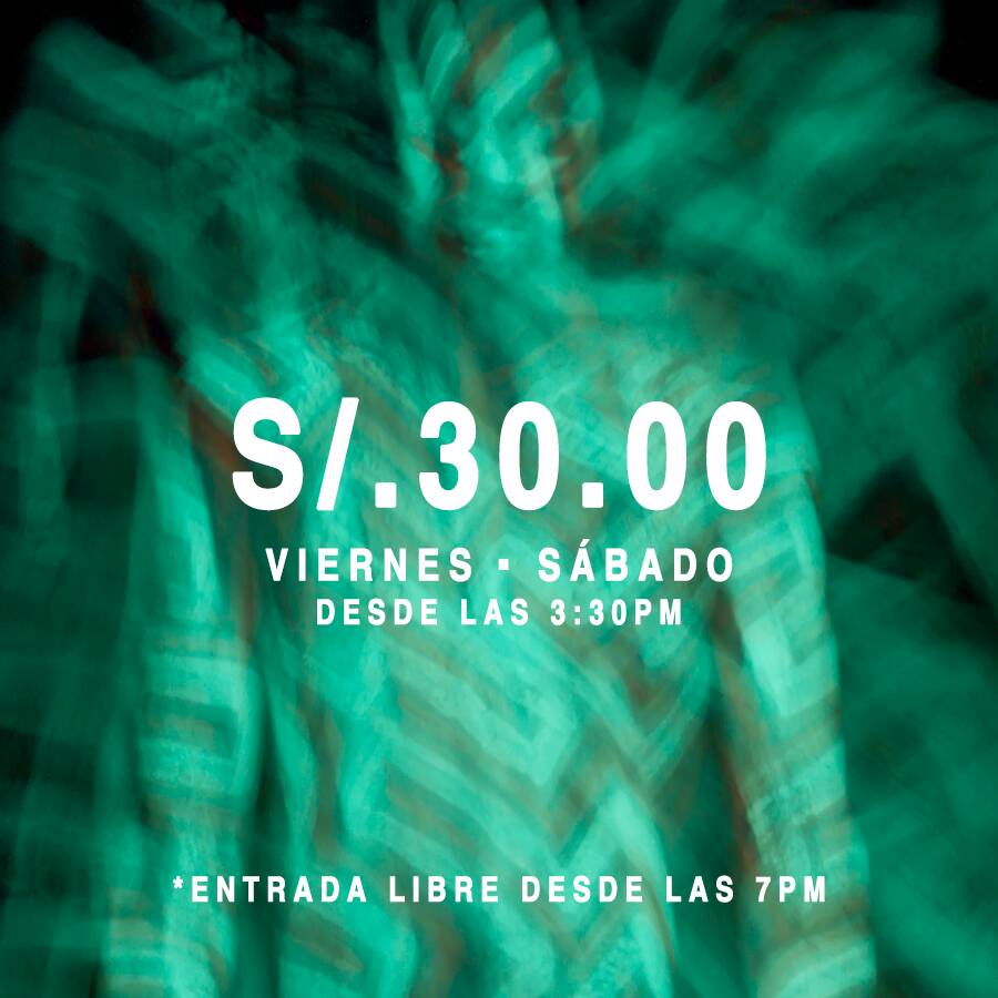 ConfApasionados's tweet photo. Cuarto día, y como no queremos que nadie se lo pierda, la #ConfApasionados #CuerposCelestes te informa: https://t.co/syHC30pZ7P