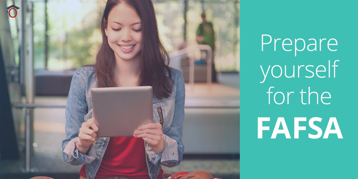 IonTuition's tweet photo. 3 #FAFSA articles you should read before submitting your application: https://t.co/oh36fhlWsJ #FAFSAtime #CollegeAid https://t.co/ajSfbvhssh