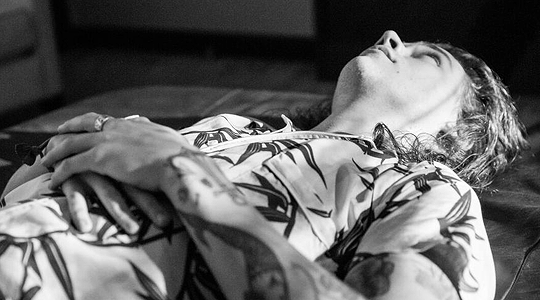 harryphotoss tweet picture