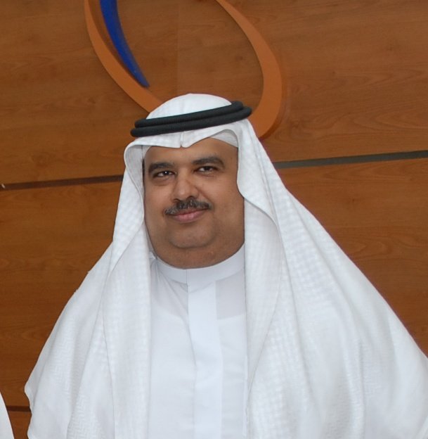 Mohammed A. Ghaith tweet media