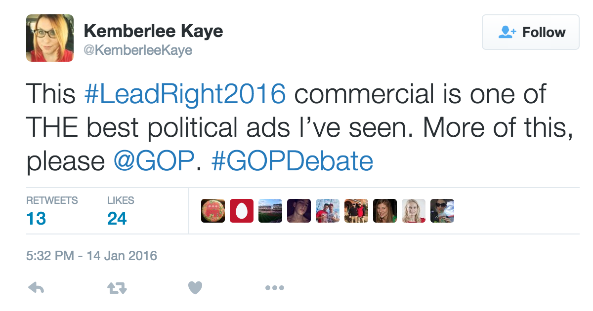 Embedded image permalink