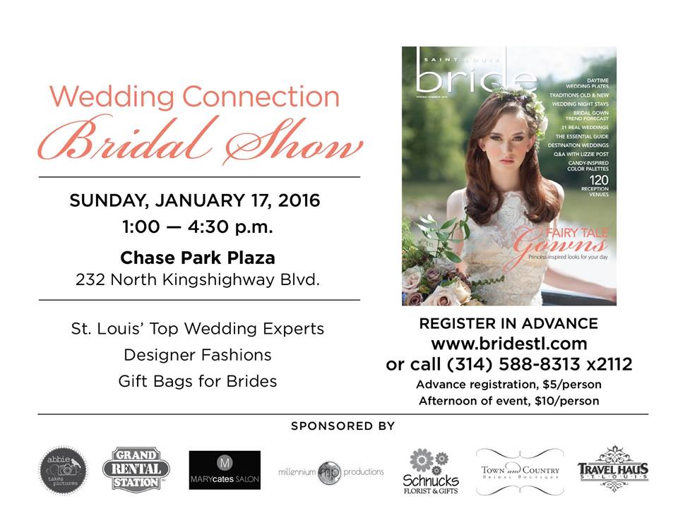 RockStarDJSTL's tweet image. Come see us this Sunday at the Bridal Show at @ChaseParkPlaza! #StLouisWeddings #RockstarDJs