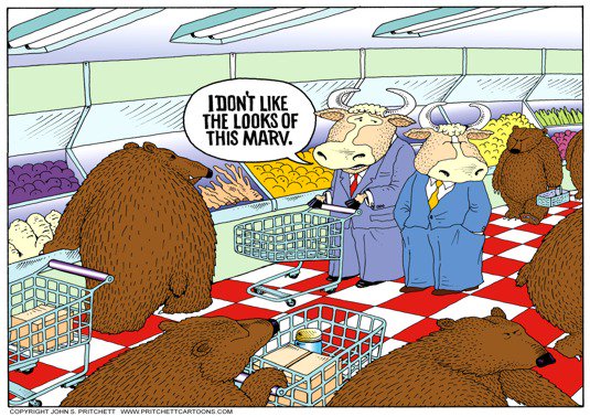 frontstwealth's tweet image. #Frontstreet #friday