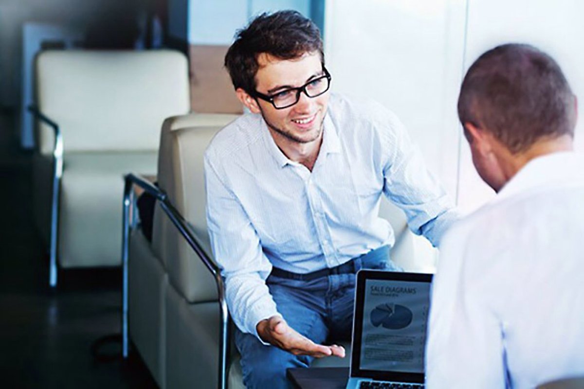 jibea's tweet photo. Focus on Your Top Talent for Maximum Staff Development ROI https://t.co/UPeIdij2yu #Leadersip #Development #TalentM… https://t.co/kDGrkZWEk0