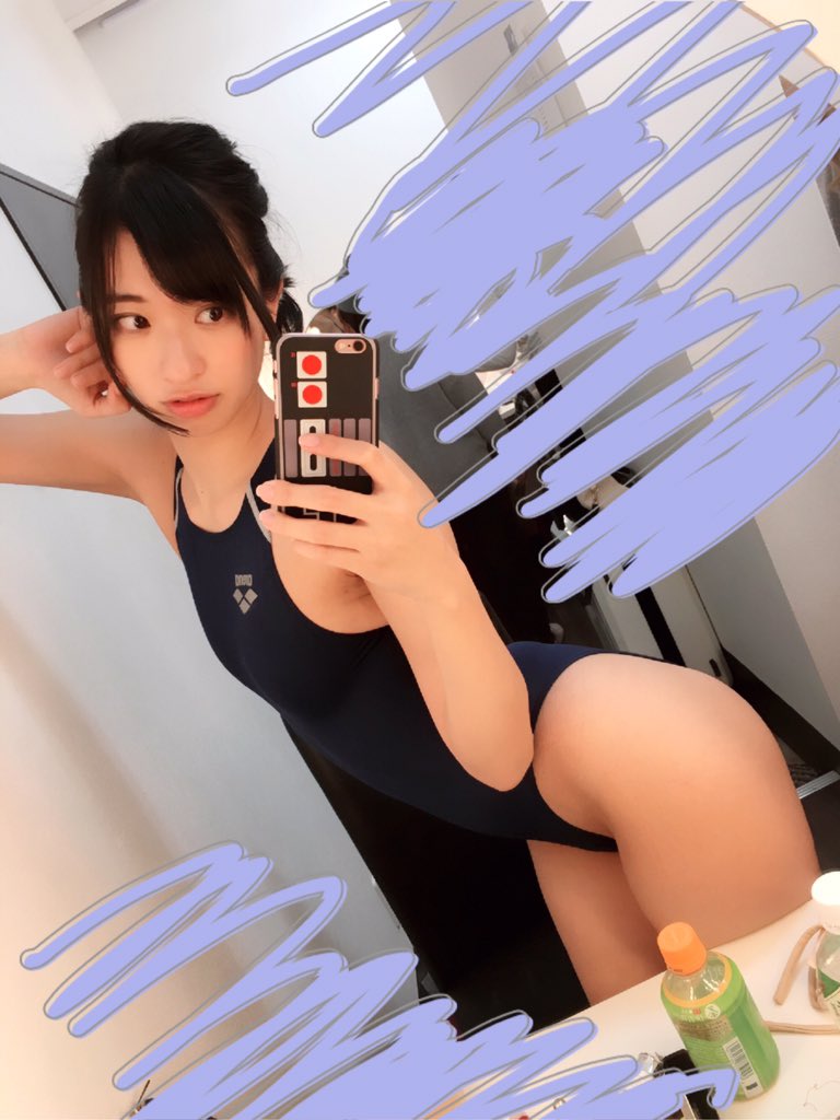 if