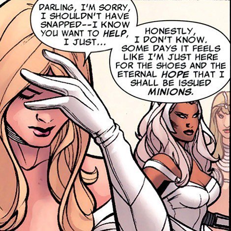 nottinbutaig's tweet image. It&apos;s one of those days...
#iwearjake #projectrunway #designerjake #womenswear #fashion #menswear by iwearjake