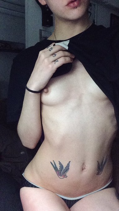 Called out of work to do nothing for once 🎉 https://t.co/TuYRuXZIwt<a href="/tag/tbt"class="tags"><span>#tbt</span></a>