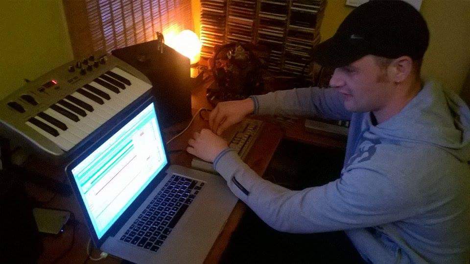 DjFilthyFill tweet picture