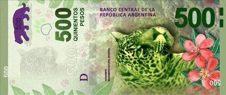 Melinatorrejon3 tweet picture