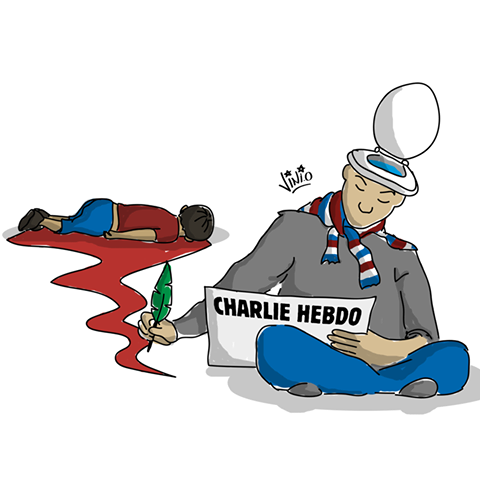 Voir l'image sur Twitter