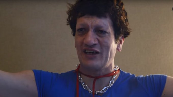 Ver imagen en Twitter Ver imagen en Twitter