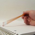 YahooRespostas's tweet photo. Como focar na tarefa na sua frente? https://t.co/jwwukMCo07 https://t.co/ZvVPJmAJ1i