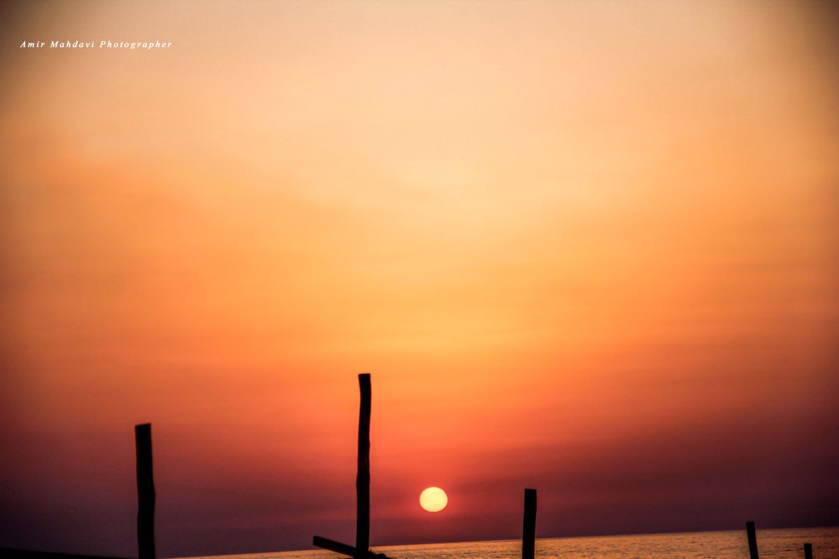 1985Mahdavi's tweet photo. #nature #teravel #SUN #Lighte #PHoto #canon #Northofiran https://t.co/YsQVAi0z4a