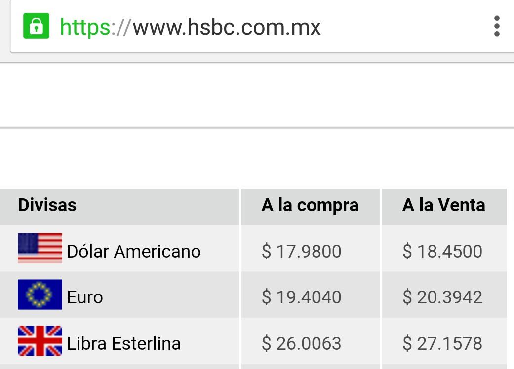 shoby01's tweet photo. ¿Es en serio? Tipo de cambio en @izzi_mx @Cablemas ***13.63*** 👎👎👎👎👎👎👎👎#shame #noesbroma Cada mes me dan menos risa https://t.co/s0j23ga8Dq