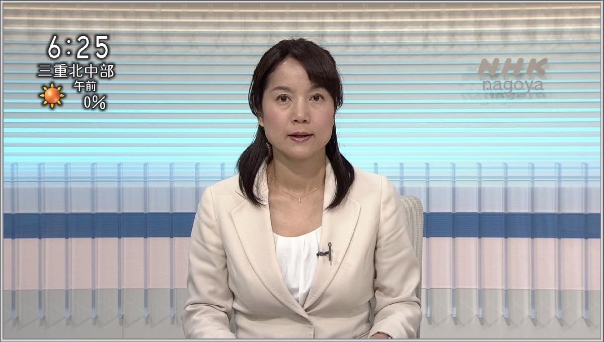 Twitter 上的 偽 工藤 俊作 柘植恵水 柘植恵水 Nhk名古屋 T Co Ulpyf3fkdh Twitter