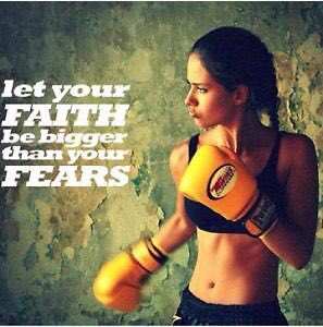 castleboxing's tweet photo. Launching #SaturdayNightClub 7-9pm for all good men and woman of #Edinburgh who seek #Fitness #BoxingSkill FeelGreat https://t.co/7Mn9S2lwGu