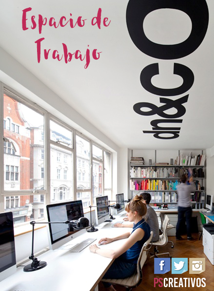 PsCreativos's tweet photo. Tu espacio de trabajo puede afectar tu productividad.
#WorkSpace #PsCreativos #IdeasqueTriunfan https://t.co/rG8ChFW6mj