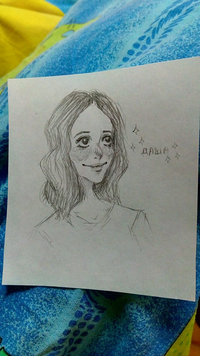 _ddray's tweet image. красота♥