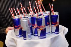 dksimmo's tweet image. Image taken from #brentfordfc players dressing room at half time. #brentfordvburnley #differentteam