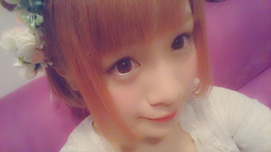 花ちゃんかわいいかわいいbot Hanachan Kawaii Twitter 花ちゃんかわいいかわいいbot Hanachan Kawaii Twitter