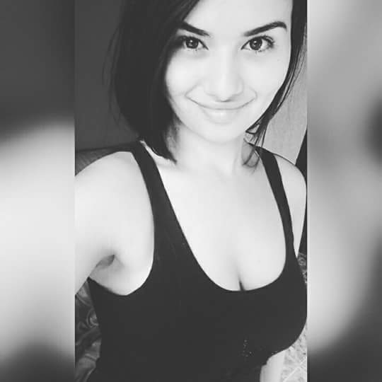 DudaGomez11's tweet photo. @ddlovato @devonnebydemi Demi ela e MT parecida com vc guria arraso💕 https://t.co/sVXFcmBWUp