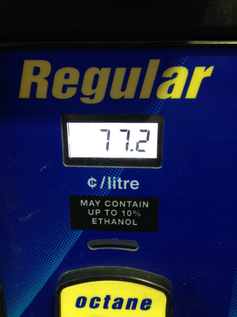 A_R_G_Bigrooss's tweet photo. Once again, #isthisreallife #ultrammar #limoges https://t.co/QTO82ZQqts