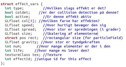 rolluf's tweet image. Nu moet ik dus ook nog Zweeds gaan leren. #broncode